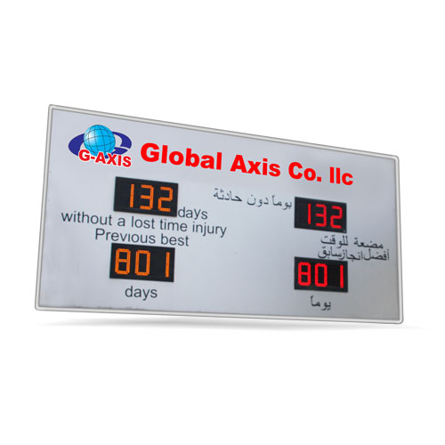 lost-time-injury-boards-archives-global-axis